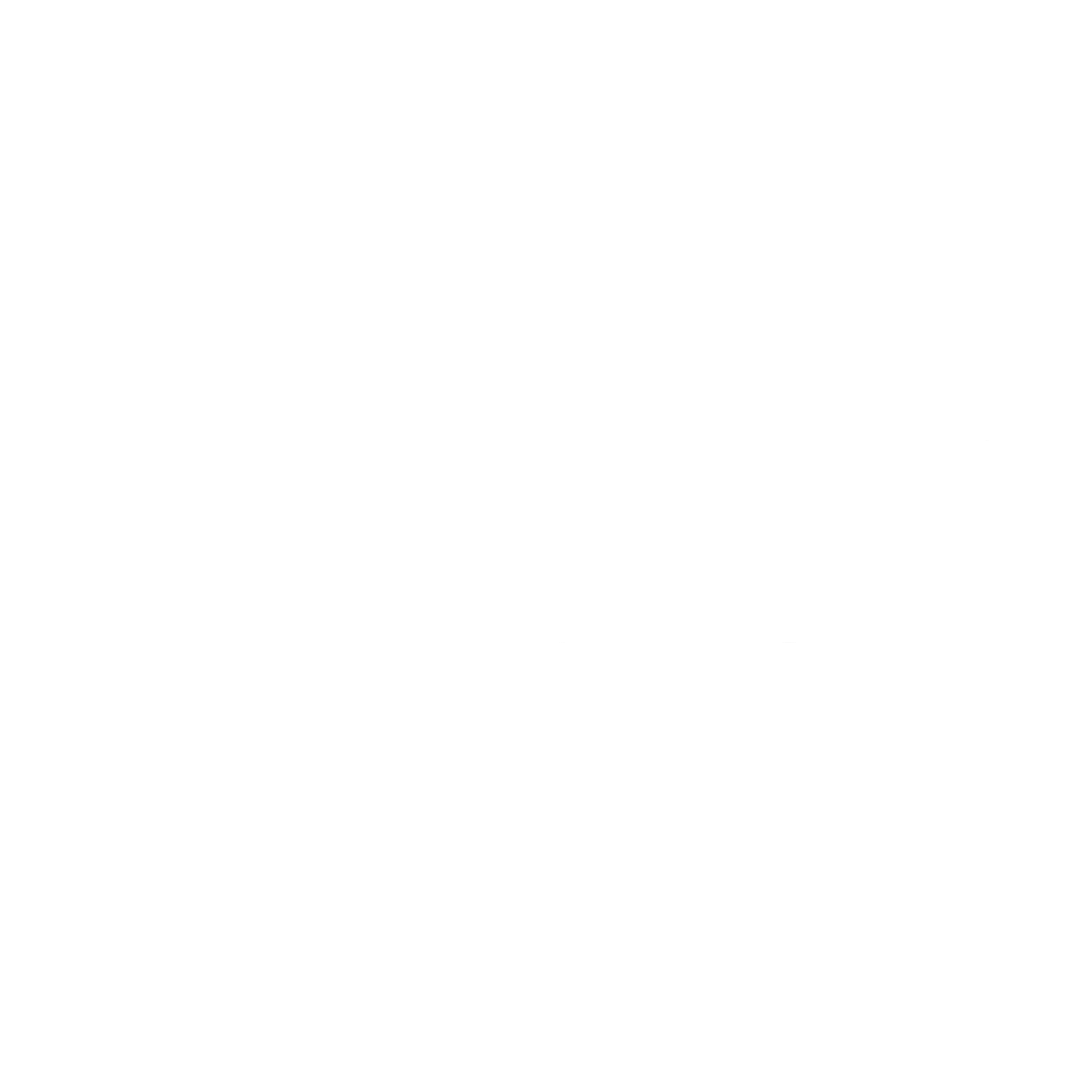 Clawed 9
