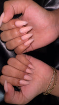 Cashmere