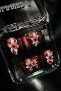 Midnight Lily