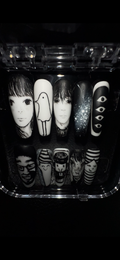 Goodnight Punpun
